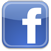 facebook odkaz